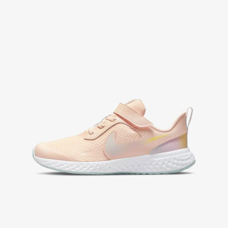 Nike REVOLUTION 5 SE 