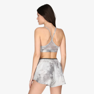 Nike INDY ICON CLASH 