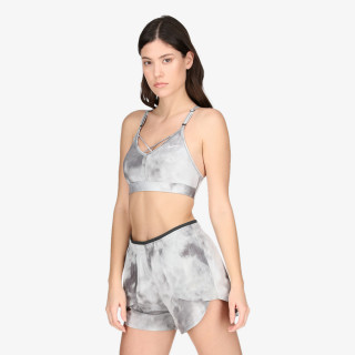 Nike INDY ICON CLASH 