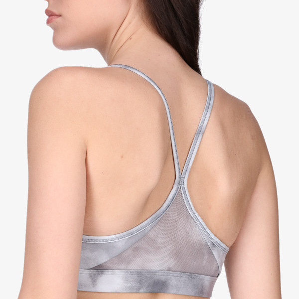 Nike INDY ICON CLASH 