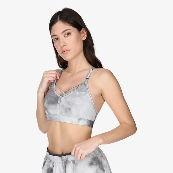 Nike INDY ICON CLASH 