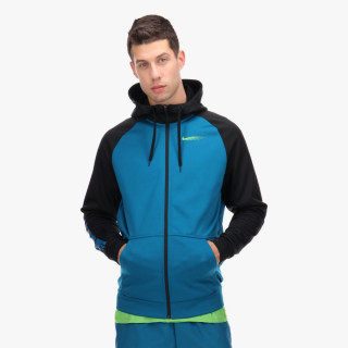 Nike M NK THRMA FZ HD ENERGY SC 