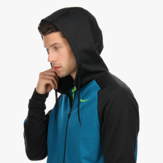 Nike M NK THRMA FZ HD ENERGY SC 