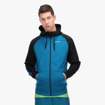 Nike M NK THRMA FZ HD ENERGY SC 