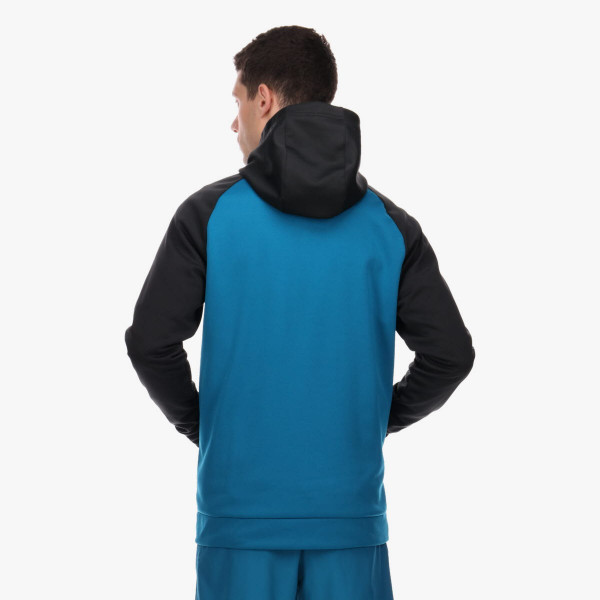 Nike M NK THRMA FZ HD ENERGY SC 