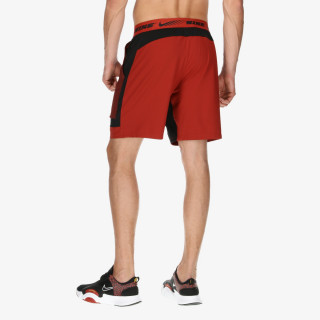 Nike M NK SHORT SC 2 