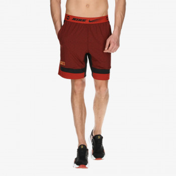 Nike M NK SHORT SC 2 