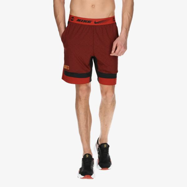 Nike M NK SHORT SC 2 