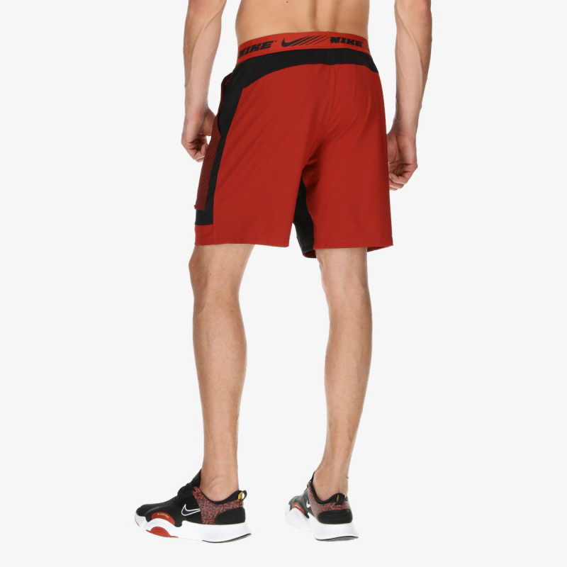 Nike M NK SHORT SC 2 