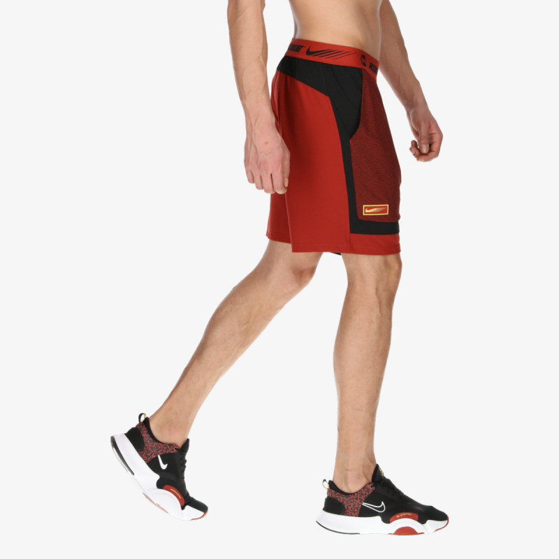 Nike M NK SHORT SC 2 