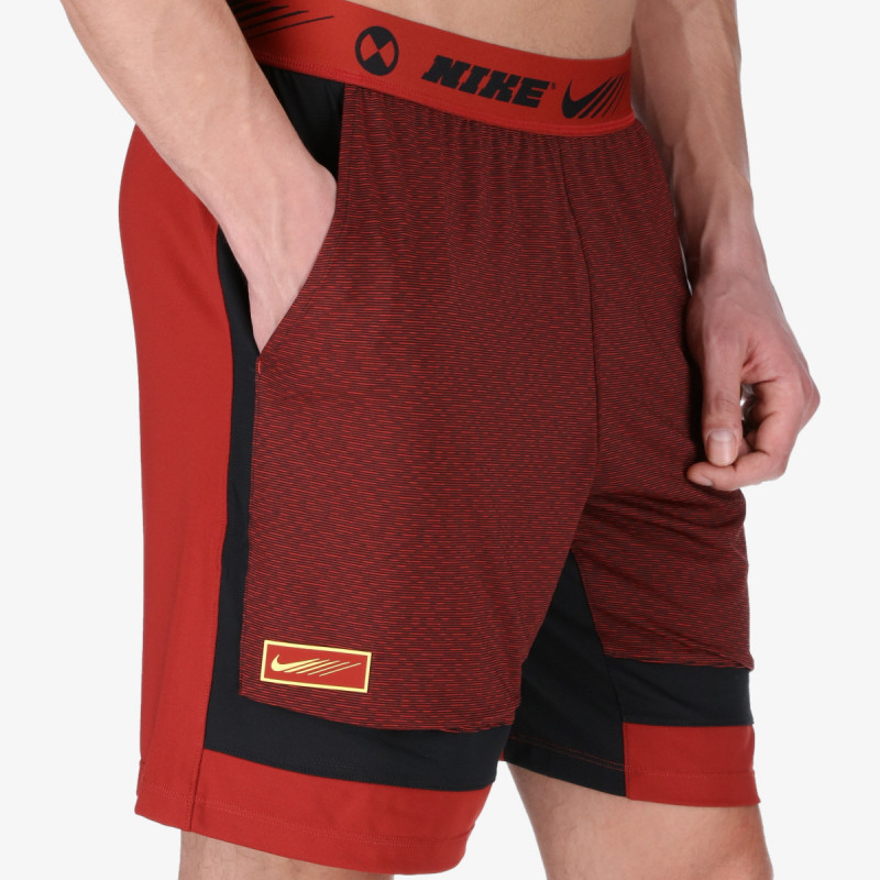 Nike M NK SHORT SC 2 
