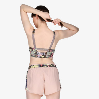 Nike SWOOSH STRPY FLORAL 