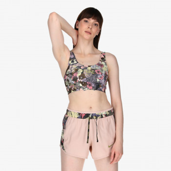 Nike SWOOSH STRPY FLORAL 