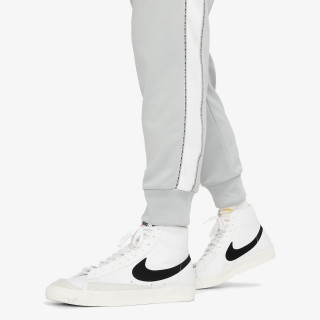 Nike M NSW REPEAT PK JGGR 