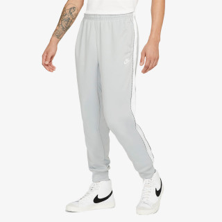Nike M NSW REPEAT PK JGGR 