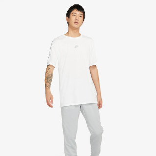 Nike M NSW REPEAT PK JGGR 