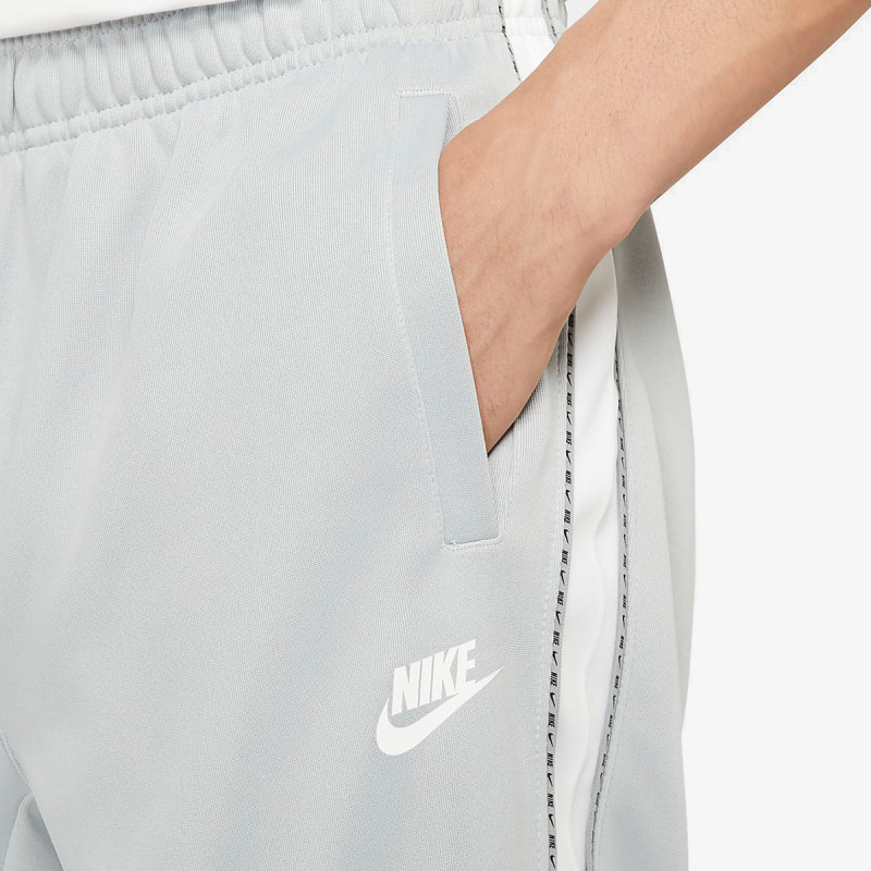 Nike M NSW REPEAT PK JGGR 