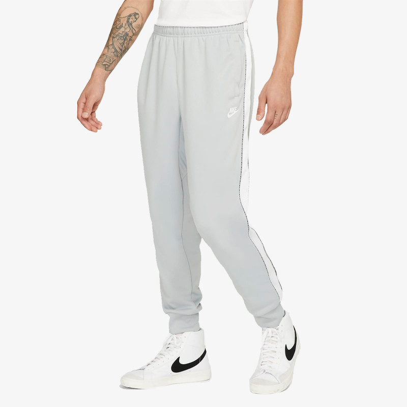 Nike M NSW REPEAT PK JGGR 