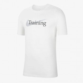 Nike Dri-FIT 