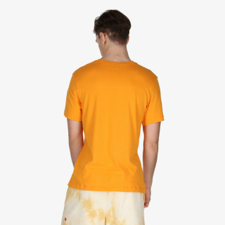 Nike Dri-FIT 
