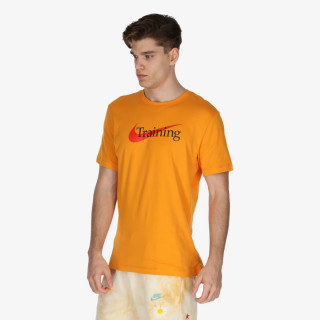 Nike Dri-FIT 