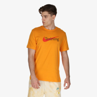Nike Dri-FIT 