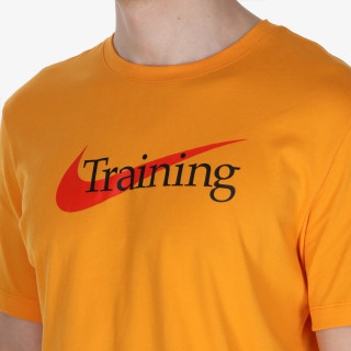Nike Dri-FIT 