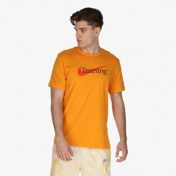 Nike Dri-FIT 
