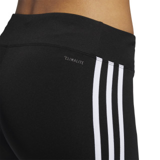 adidas RUN IT 7/8 3 STRIPE 