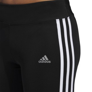 adidas RUN IT 7/8 3 STRIPE 