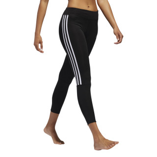 adidas RUN IT 7/8 3 STRIPE 
