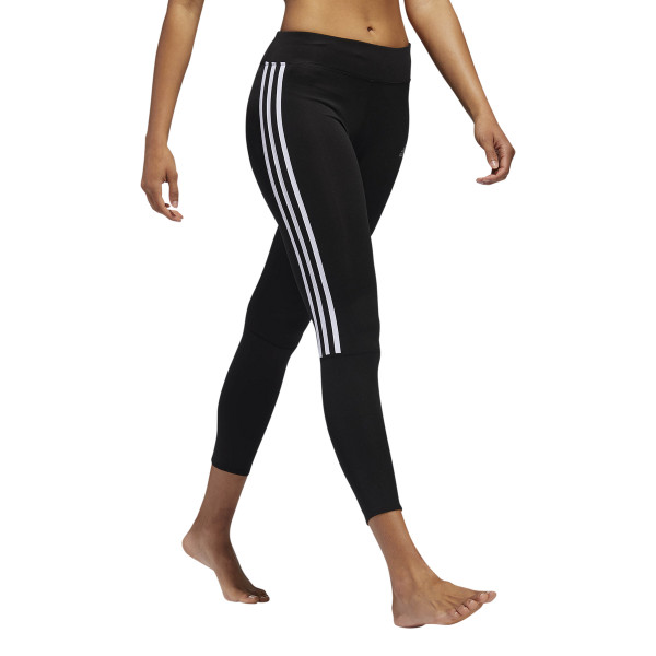 adidas RUN IT 7/8 3 STRIPE 