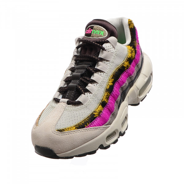 Nike WMNS NIKE AIR MAX 95 PRM 