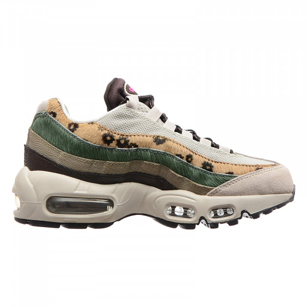 Nike WMNS NIKE AIR MAX 95 PRM 