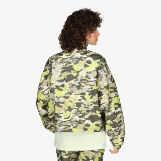 Nike Sportswear 