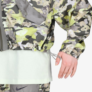 Nike Sportswear 