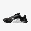 Nike METCON 7 