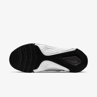 Nike METCON 7 