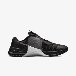 Nike METCON 7 