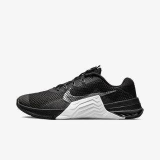 Nike METCON 7 