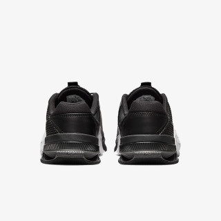 Nike METCON 7 