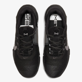 Nike METCON 7 