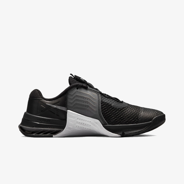 Nike METCON 7 