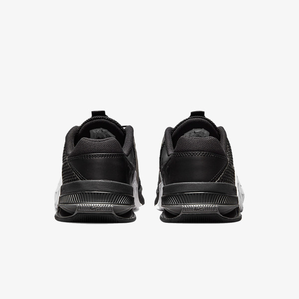 Nike METCON 7 