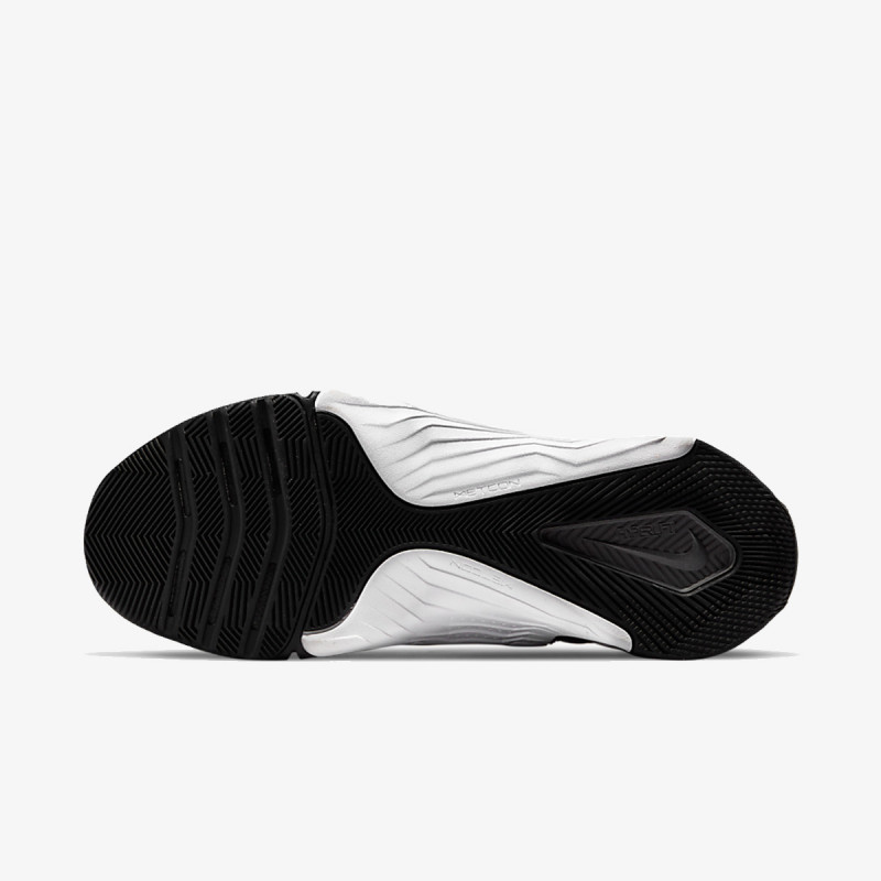 Nike METCON 7 