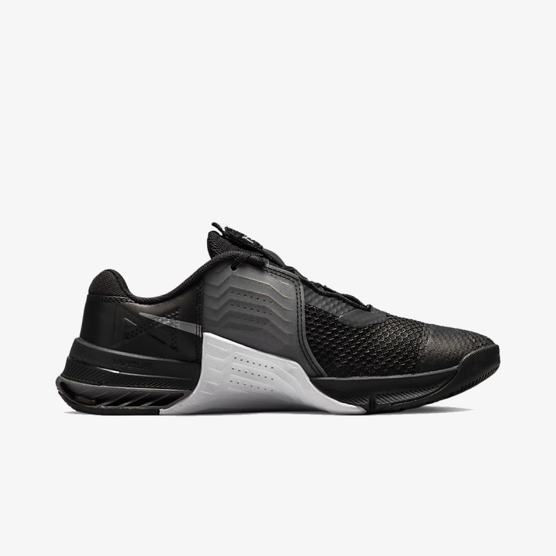 Nike METCON 7 