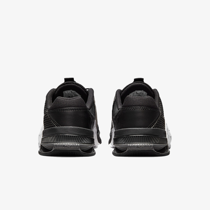Nike METCON 7 