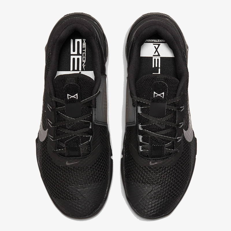 Nike METCON 7 