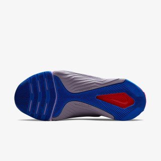 Nike METCON 7 