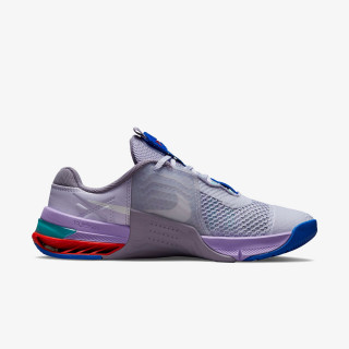 Nike METCON 7 